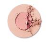 Charlotte Tilbury Cheek To Chic Two-Tone Pink And Champagne Powder Blush 8G - First love