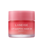 Laneige Lip Sleeping Mask EX 20g