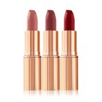 Charlotte Tilbury Matte Revolution Matte Lipstick Mini Size 1.1G