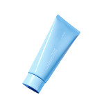 Laneige Water Bank Blue Hyaluronic Cleansing Foam 150g