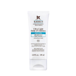 Kiehl’s Ultra Light Daily UV Defense Aqua Gel SPF 50 PA++++ 60ML