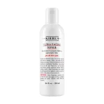 Kiehl's Ultra Facial Toner 250ml