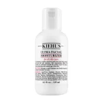 Kiehl's Ultra Facial Moisturizer 125ML