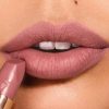 Charlotte Tilbury Matte Revolution Matte Lipstick - Very Victoria