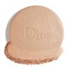 Dior Forever Couture Luminizer Highlighter Powder - #01 Nude Glow