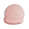 Dior Forever Couture Luminizer Highlighter Powder - #02 Pink Glow