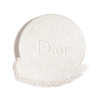 Dior Forever Couture Luminizer Highlighter Powder - #03 Pearlescent Glow