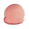 Dior Forever Couture Luminizer Highlighter Powder - #06 Coral Glow