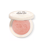 Dior Forever Couture Luminizer Highlighter Powder