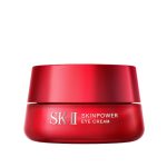 SK-II Skinpower Eye Cream 15G