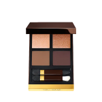 Tom Ford Eye Color Quad Eyeshadow Palette 6G