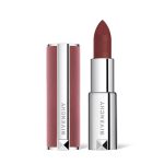 Givenchy Le Rouge Pink Sheer Velvet Matte Lipstick