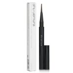 Shu Uemura Brow Sword Naginata Eyebrow Pencil - Include 2pc Cartridge/Cartouche