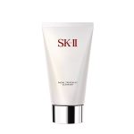 SK-II Facial Treatment Gentle Cleanser 120G