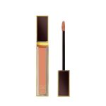 Tom Ford Shade And Illuminate Radiance Enhancer 5.4 ML