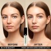 Givenchy Prisme Libre Skin-Caring Corrector 11 ML - Green