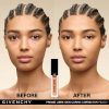 Givenchy Prisme Libre Skin-Caring Corrector 11 ML - Peach