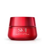 SK-II SKINPOWER Advanced Airy Cream 80G