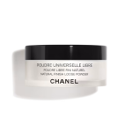 Chanel Poudre Universelle Libre Natural Finish Loose Powder Travel Size 7g