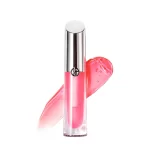 Giorgio Armani Lip Maestro Gloss Skin-On-Skin Vibrant Lip Color