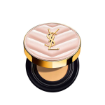 YSL Touche Eclat Glow Pact Cushion