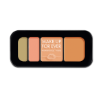 MAKE UP FOR EVER Ultra HD Underpainting Color Correcting Palette