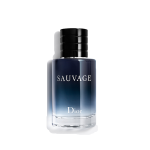 Dior Sauvage Eau De Toilette Perfume