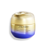 Shiseido Vital Perfection Uplifting And Firming Cream 50ml