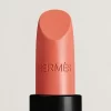 Hermes Rouge Matte Lipstick - 16 – Beige Tadelakt