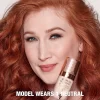 Charlotte Tilbury Airbrush Flawless Foundation - #1 Neutral