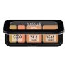 MAKE UP FOR EVER Ultra HD Underpainting Color Correcting Palette - 30 - Medium