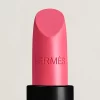 Hermes Rouge Matte Lipstick - 40 – Rose Lipstick