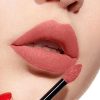 Dior Rouge Forever Liquid Lipstick - 458 Forever Paris