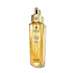 Guerlain Abeille Royale Advanced Youth Watery Oil 50ML