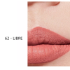 Chanel Rouge Allure Velvet Luminous Matte Lip Color Lipstick - 62 - LIBRE