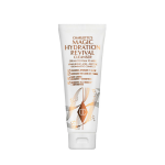 Charlotte Tilbury Magic Hydration Revival Cleanser 120 ML