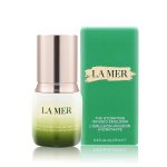 La Mer The Hydrating Infused Emulsion Travel Size 15ML