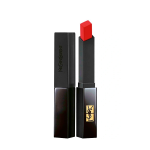 YSL Rouge Pur Couture The Slim Velvet Radical Lipstick Mini Size 1.2G