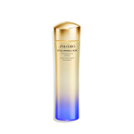 Shiseido Vital Perfection White Revitalizing Softener 150ml