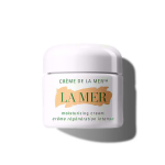 La Mer Moisturizing Cream Travel Size 7ML