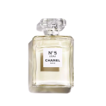 Chanel N°5 L’Eau 100ML