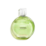 Chanel Chance Eau Fraiche 100ML