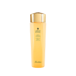 Guerlain Abeille Royale Fortifying Lotion With Royal Jelly 150ML