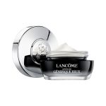 Lancome Advanced Genifique Eye Cream 15ml