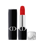 Dior Rouge Dior Velvet Lipstick