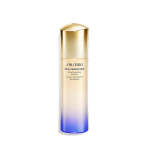 SHISEIDO Vital-Perfection White Revitalizing Emulsion 100ml