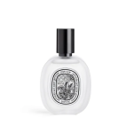 Diptyque Eau De Toilette Spray Mini Size 10ml