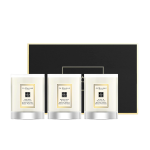 Jo Malone London Trio of Travel Candles