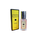 Jo Malone London Perfume Mini Size 9ml