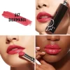 Dior Addict Moisturizing Lipstick 1.6G Mini Size - #667